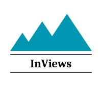 InViews logo - Similar company to Trox Investments