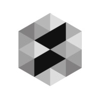 Shadow Foundry logo - Similar company to Patent Platform Services