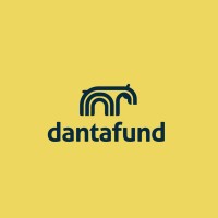 Danta Fund logo - Similar company to Luum