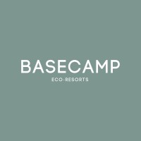 Basecamp Eco-resorts logo - Similar company to Instructions By Design Projects