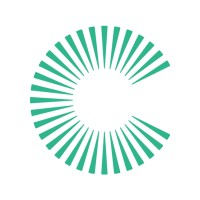 Coretelligent logo - Similar company to Lighthouse Technology Partners, A Coretelligent Company