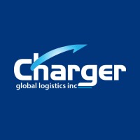 Charger Global Logistics Inc. logo - Similar company to Transit Logistics Solutions