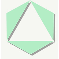 Automatic Tutoring logo - Similar company to The Ark Strategy Group