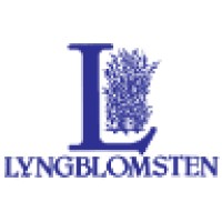 Lyngblomsten logo - Similar company to Littlesgo