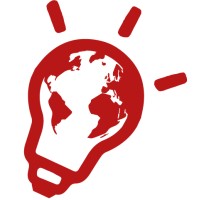 CIPÓ Company logo - Similar company to Copertia Comunicación