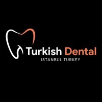 Turkish Dental logo - Similar company to Arfa Dental Clinic