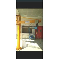 Atharva Cranes & Hoists LLP logo - Similar company to Excellent Handling Systems