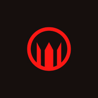 SUNWILL logo - Similar company to Demec Holdings Private Limited