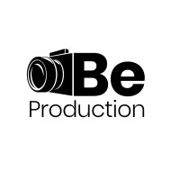 Be Producti̇on