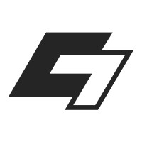 Genetik Media, S.E.N.C logo - Similar company to Géant Du Web