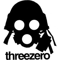 Threezero (Hong Kong) Limited logo - Similar company to Agilewing Technology Co Ltd