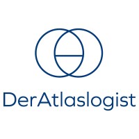 DerAtlaslogist logo - Similar company to Dein Personal Training Studio Absolut-You.Ch