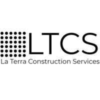 La Terra Construction Services logo - Similar company to Dittemore Insulation Contractors, Inc.