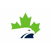 Fuelhawk Equipment Ltd. logo - Similar company to Trailers To Trash