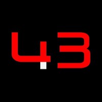 N4Mb3Rs