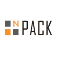 Shanghai Npack logo - Similar company to Indorama Dhunseri  Sae