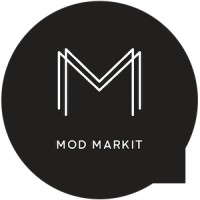 Mod Markit