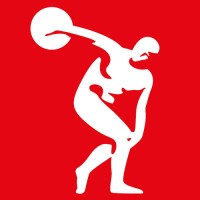 Athletic Training Project - ATP logo - Similar company to Weastronauts Software