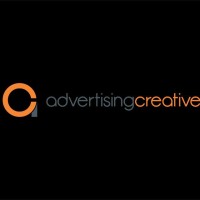 advertising creative logo - Similar company to Vd Associate