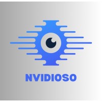 NVIDIOSO logo - Similar company to Stratofirm