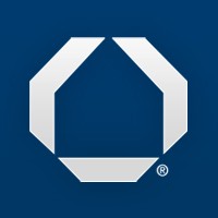 BASALITE BUILDING PRODUCTS logo - Similar company to Basalite Concrete Products