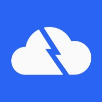 Serverless Guru logo - Similar company to Enlear