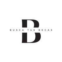 Busca tus Becas logo - Similar company to Magíster En Inteligencia Artificial Uc