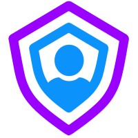 aiShield.me ™ logo - Similar company to Vibewith.Me