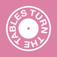 Turn The Tables logo - Similar company to Co.Nectar