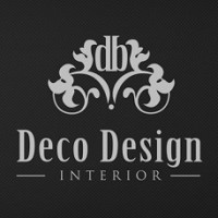 Deco Design Interior logo - Similar company to Design Decor'E