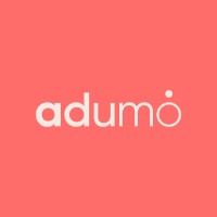 adumo logo - Similar company to Easypay