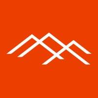Kindred Resort logo - Similar company to The Source Hotel