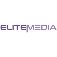 Elite Media AS logo - Similar company to Campus Nooa