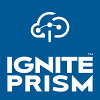 Ignite Prism Inc. logo - Similar company to Moatboat