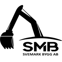 Svemark Bygg AB logo - Similar company to Howwe Anz Pty Ltd