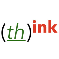 Think Blot logo - Similar company to Oncocheck