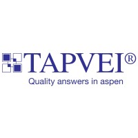 Tapvei Estonia OÜ logo - Similar company to Able Scientific