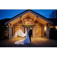 Styal Lodge logo - Similar company to Dorfold Hall