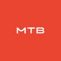 MeterBoost logo - Similar company to Edmtech