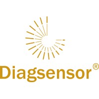 Diagsensor Medical Technology Co.,Ltd logo - Similar company to Akar-Roztan