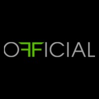Officiallabs logo - Similar company to Visionoids