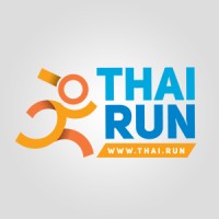 Thaidotrun