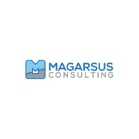 Magarsus Danışmanlık Ltd. Şti. logo - Similar company to Scf It Consulting