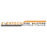 Enertech Fuel Solutions Pvt Ltd. logo - Similar company to Enertech Solution