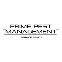 Prime Pest Management logo - Similar company to Premium Termite And Pest Control