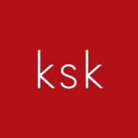 KSK Group Berhad logo - Similar company to Design Rules Pte Ltd