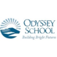Odyssey School Of Austin