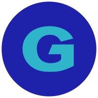 GripAble logo - Similar company to Xolv Technology Solutions, Inc.