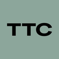 The Trainee Company logo - Similar company to Finalise