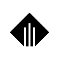 Gateway Capital Property logo - Similar company to Devas Engineer